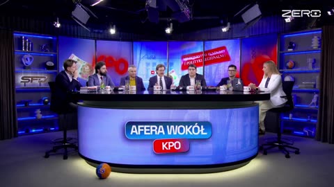 #AferaKPO
