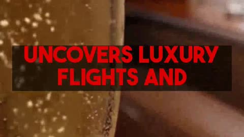 Unlock Luxury Travel: Mighty Travels Premium Case Studies Show You How.