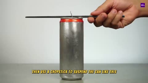 100 EASY SCIENCE EXPERIMENTS 🔬🧪 with Explanation | Fun Learning for Kids 🌈👨‍🔬