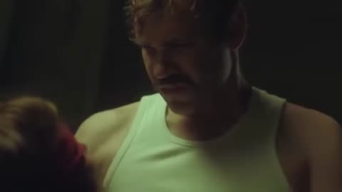 LA MEJOR PELICULA EN ESPAÑOL