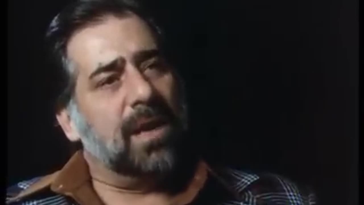 Crime Inc The True Story of The Mafia Part 1 – All in The Family