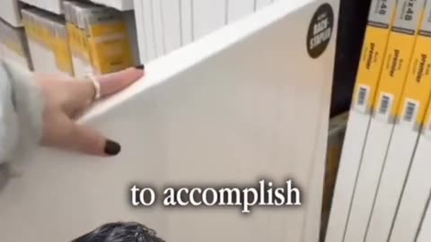 Marketing Genius for Brand Content