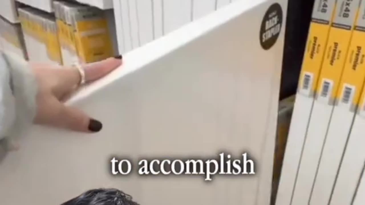 Marketing Genius for Brand Content