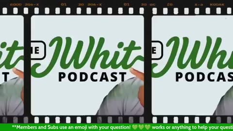 Alex Jones right about Candace?