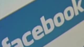 A bill has been introduced in Nova Scotia to ban social media use for children under the age of 16