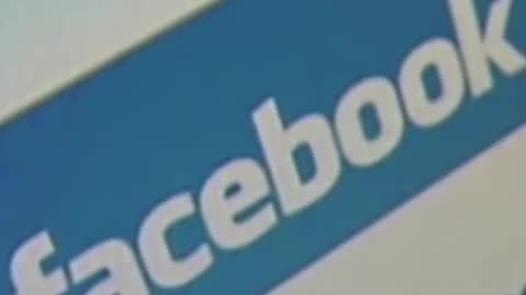 A bill has been introduced in Nova Scotia to ban social media use for children under the age of 16
