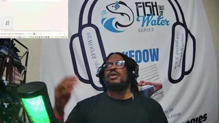 Manic Street Preachers Decline & Fall Reaction