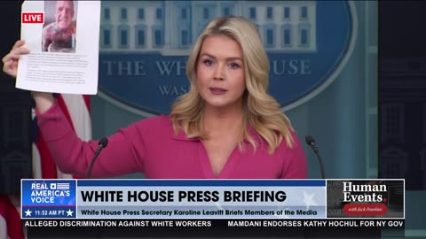 DHS ARRESTS ANTIFA MEMBER TODAY