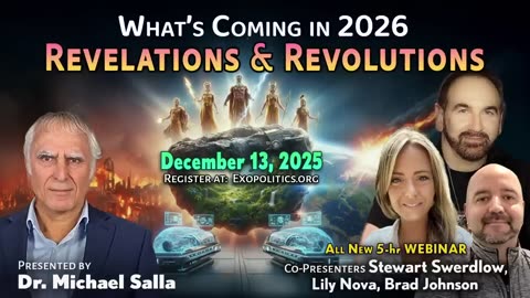 Negative Polarity Entities Forced out of Solar System by Powerful Energy Bubble Michael Salla