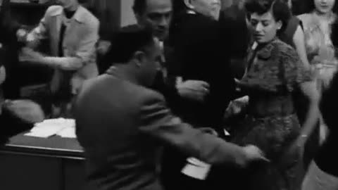 La hija del ministro (1952) - Película completa - Cine Mexicano