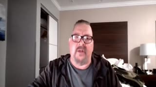 "SCIENTISTS" SAY Hostile Aliens will arrive Nov 2025!! .......