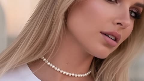 Sunset vibes and chill AF style… guess where I got this tee? #beachstyle #chidoaf