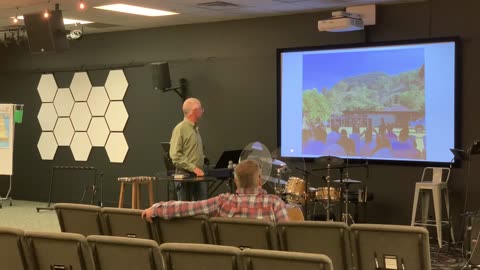 2025.10.26 TFHC - Testimony by Troy and Marcia