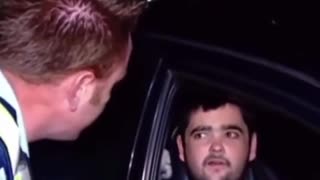 🤣🤯 Wait for the Epic Reaction! He Was Just Waiting for His Mate James | FunFM