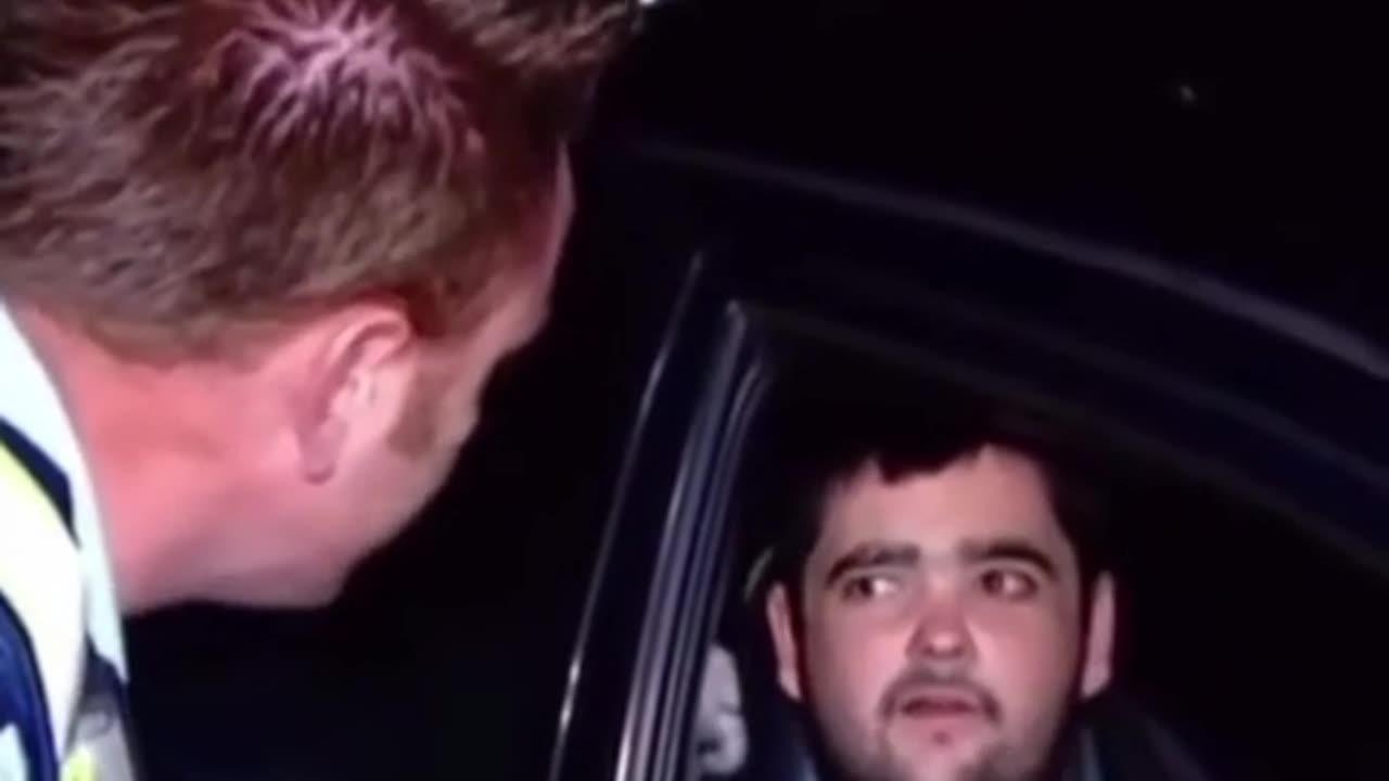 🤣🤯 Wait for the Epic Reaction! He Was Just Waiting for His Mate James | FunFM