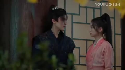 back from the brink ep 6 full. eng sub