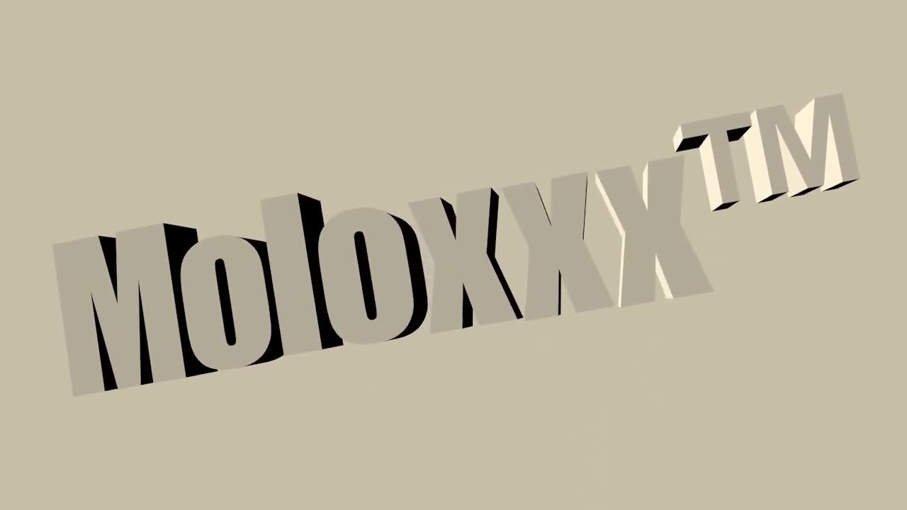 Moloxxx-Signal-Volume-014