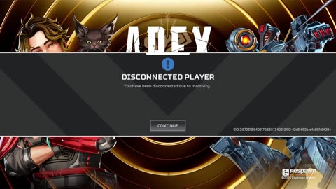 apex