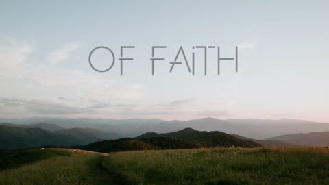 Gospel of Matthew | KJV Holy Bible Audio w/ Brown Noise