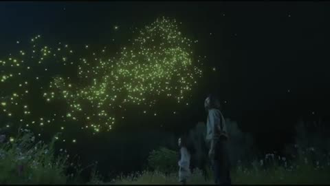 The Worm valley Movie Explain in Bangla