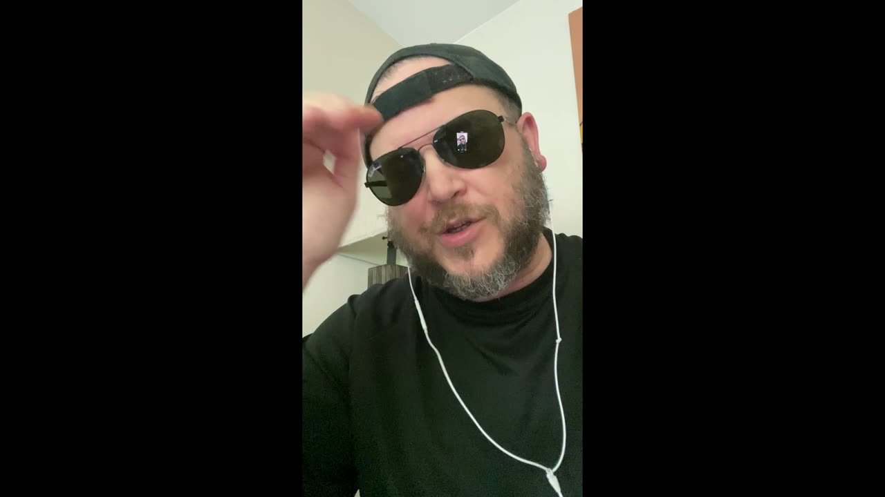 Amazon is screwing China.