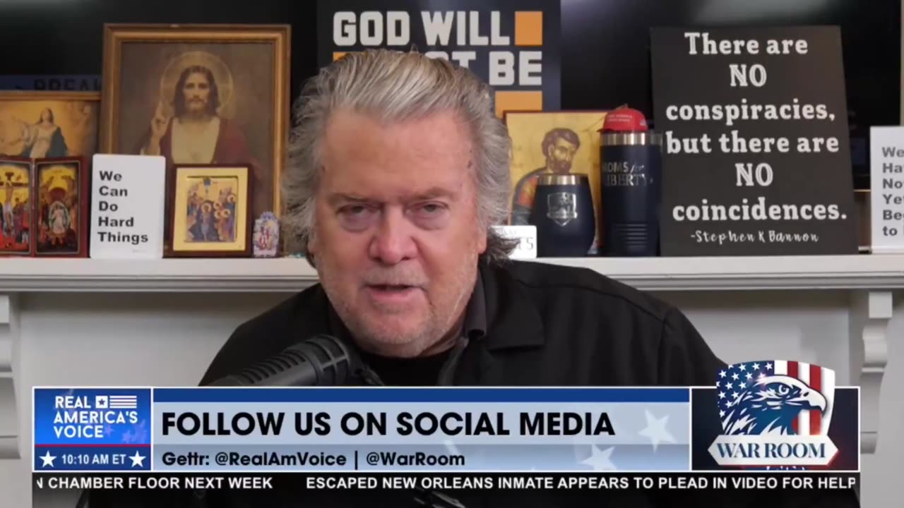 RAISE TAXES ON THE WEALTHY?