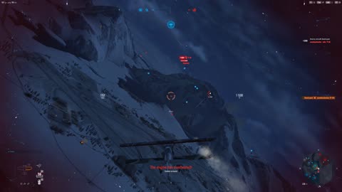 Tier 3 drops