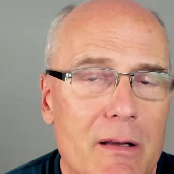 The Challenge of Parenting in a Digital Age