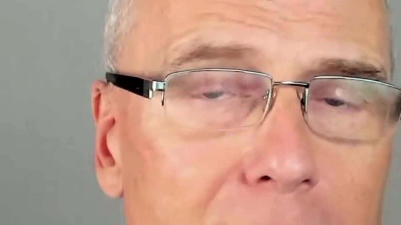 The Challenge of Parenting in a Digital Age