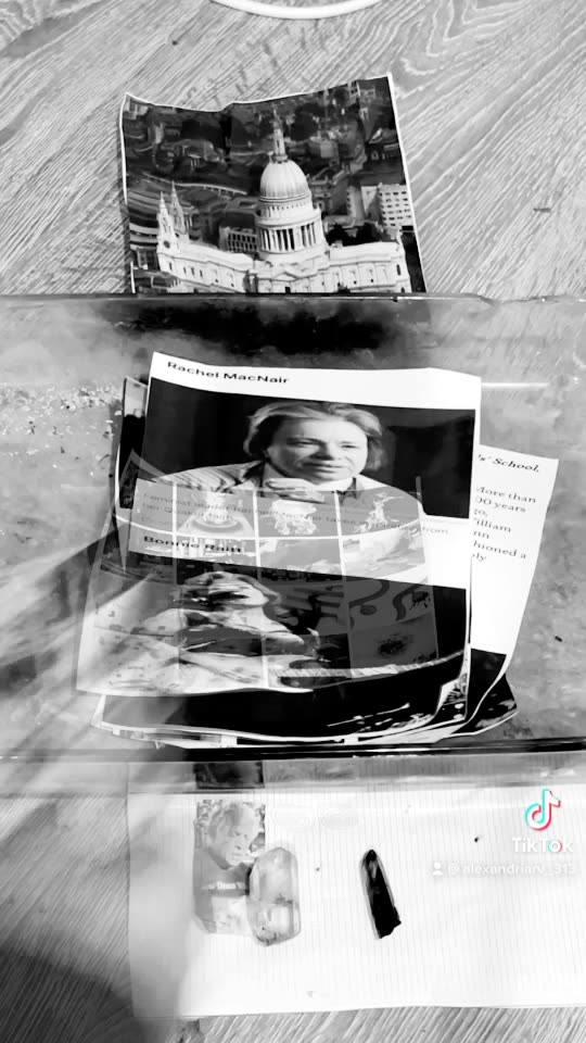 Tim Rifat TikTok Videos