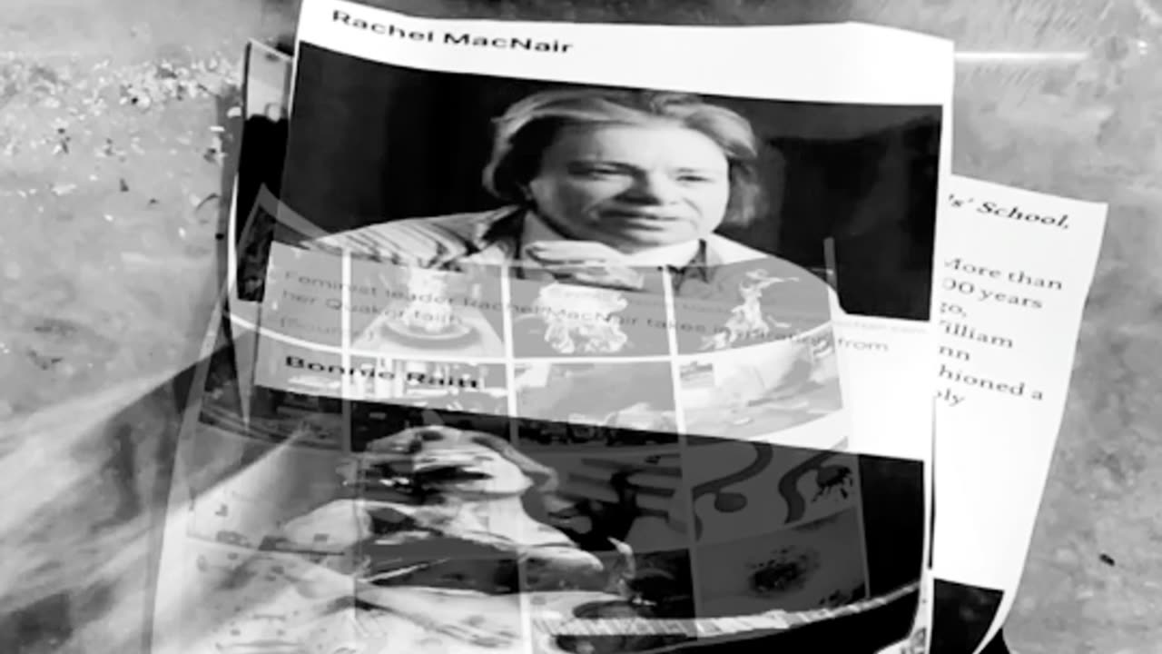 Tim Rifat TikTok Videos