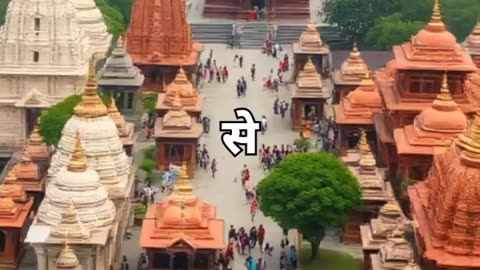 Bhakti Gyan