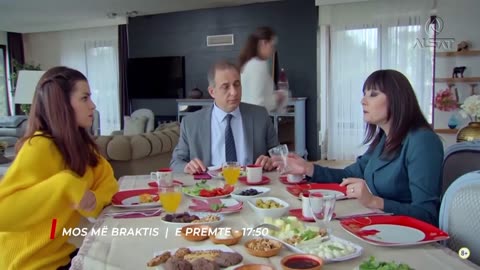 Jetimet - Episodi 714 Promo