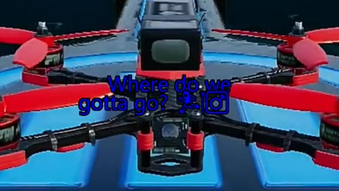 "DRL 2020: Let the Games Begin!"