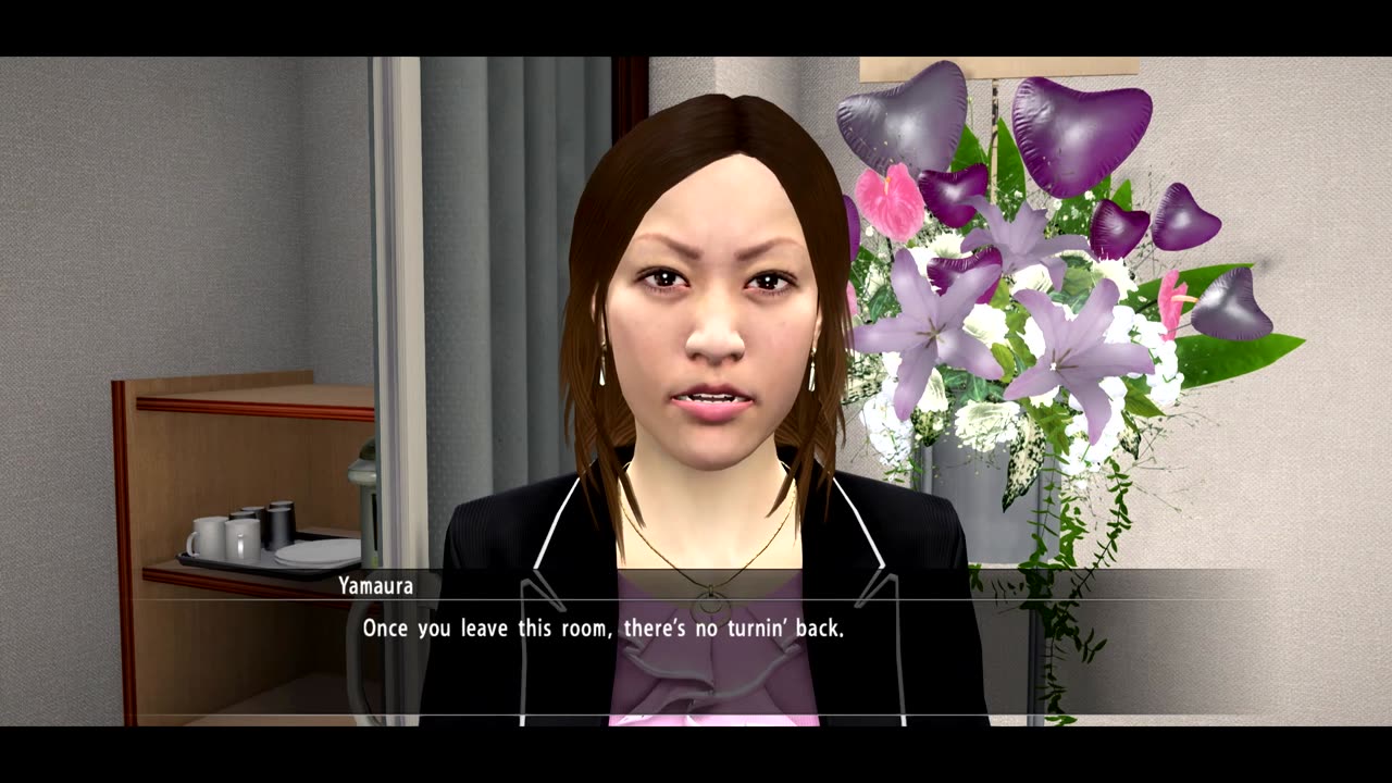 Yakuza 5 Gameplay Walkthrough Part 69 - No Commentary