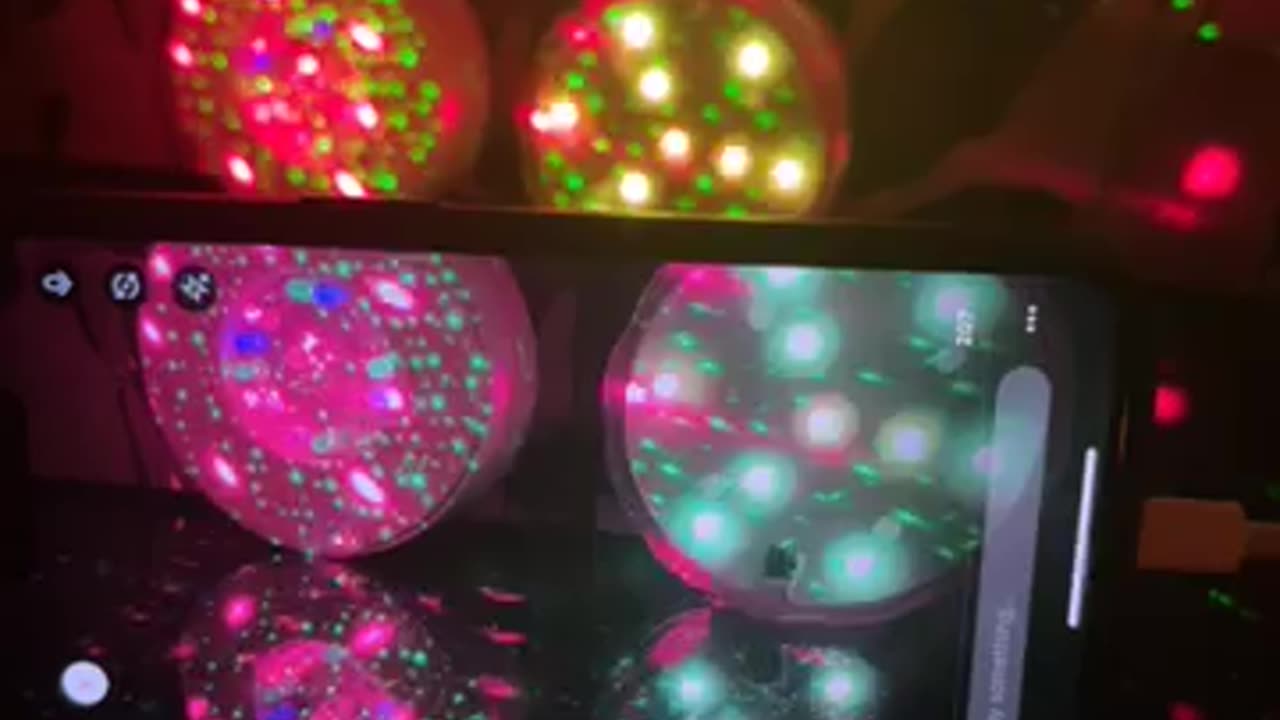 Playing CDs
