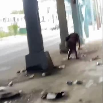 What are they doing?