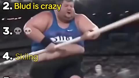 RANKING TOP 5 SORA FAT AI VIDEOS