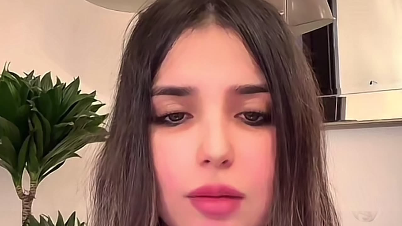 رورو