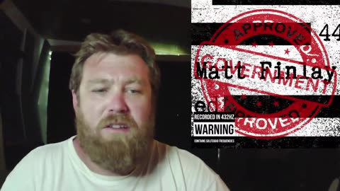 I'm going to Nostr!!