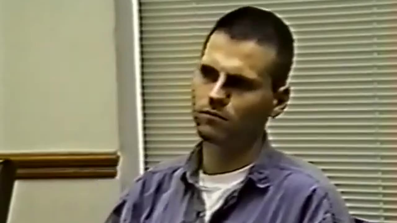 The Imagination Podcast (6)