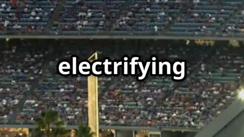 Shohei Ohtani's Epic NLCS MVP Showdown! #dodgers