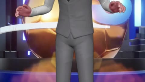 Football Is A Total Team Effort #nflplayoffs #greenbaypackers #teamgameplay #worktogether #together