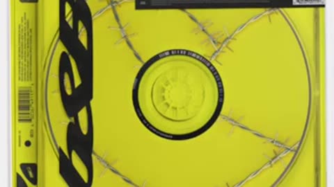 Post Malone - Sugar Wraith (432hz)