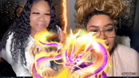 - TY NEWS ; OFFICIAL PK W| KING ASHLEY ANN FROM TIK TOK !