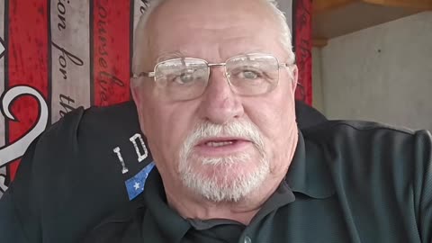 Gesara Will Never Allow Electric Vehicles Because They Microwave Occupants .......