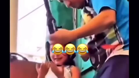 🤯🏋️‍♀️ Kid's Grip Strength is UNBELIEVABLE! | FunFM