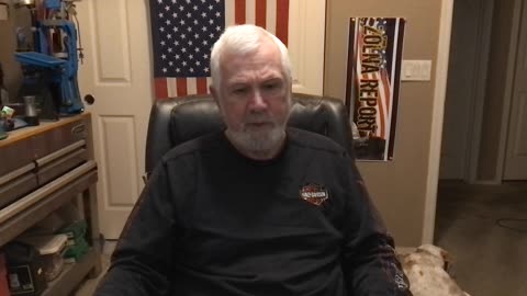 USPS Plans To Cut 10,000 Job's With DODGE. Help!