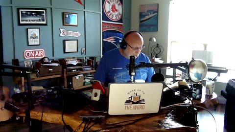 S7-Episode - LoC271 - The Life of Christ - Parallel Gospels