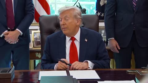 🤣🚫 Why This Person Wants to Be the President of Europe is HILARIOUS! | FunFM